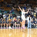 Colorado Live Showcase Standouts