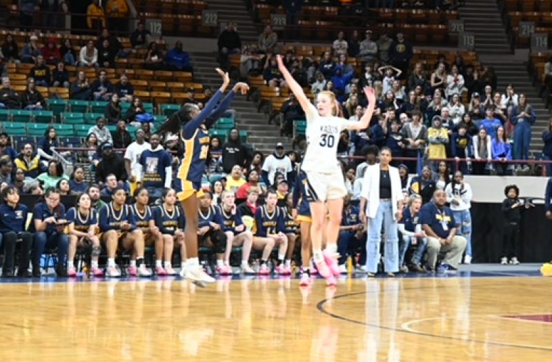 Colorado Live Showcase Standouts