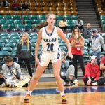 The Recruiting Journey Ends, The Next One Begins for 2027