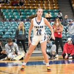 Underrated Stars: High Impact Players Rising