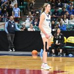 Private School Phenoms Thriving In The 303