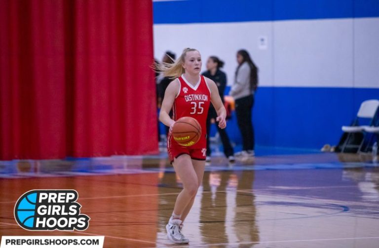 2025-26 Season Preview: Class 2A, Sectional 48