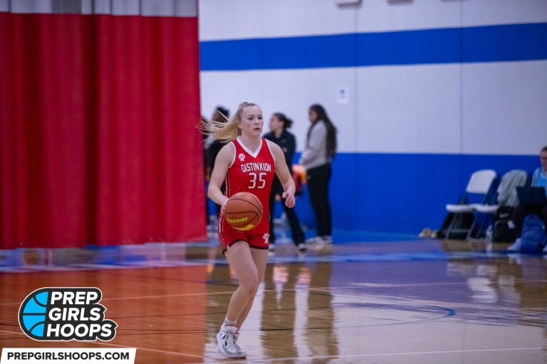 2024-25 Season Preview: Class 2A, Sectionals 47 &amp;amp; 48