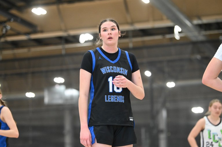 Predicting D5 Sectional 2