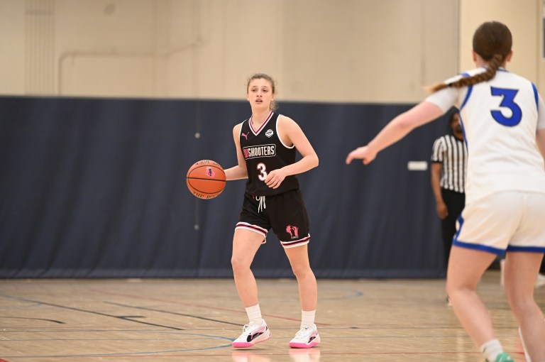 Names to Note From Romeoville: 17U