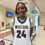 Khalia Hartwell
