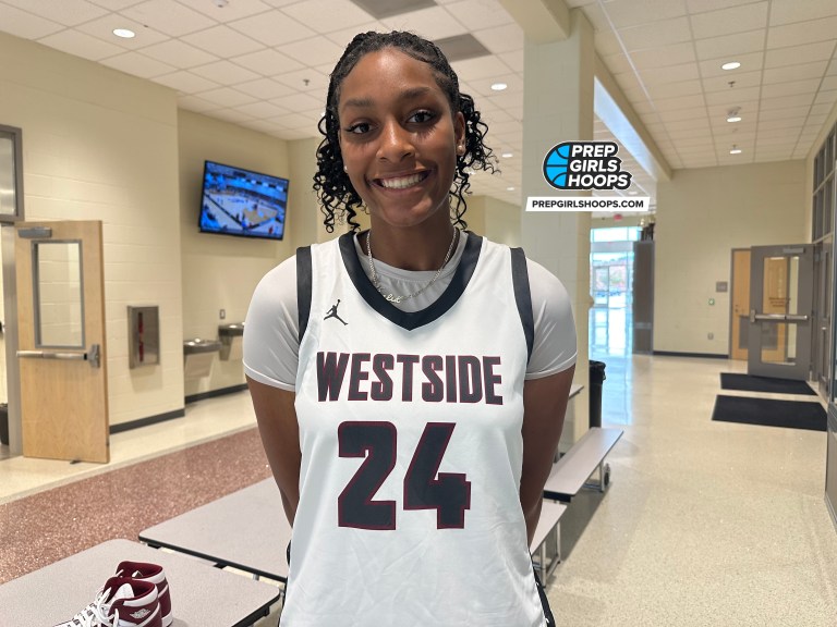 SC Recruiting Roundup for 11/9