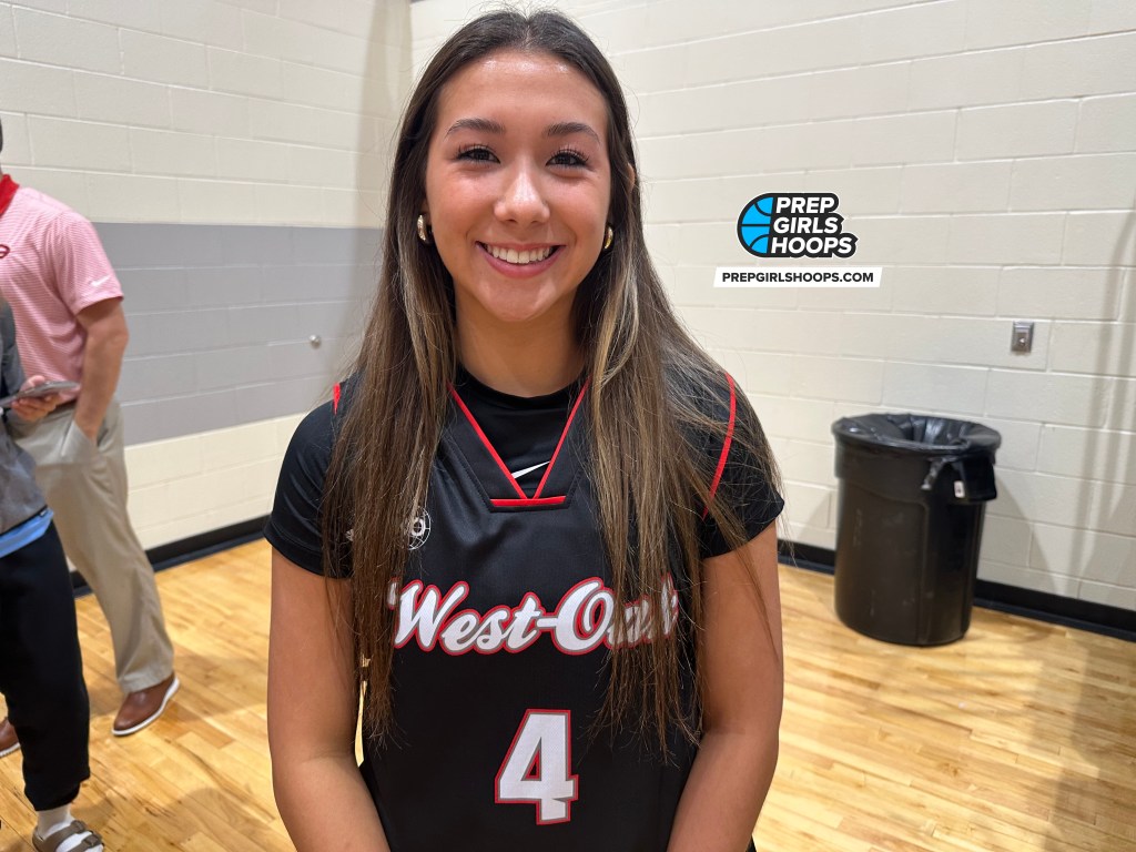 Weekly Top Performers for Feb. 3-7