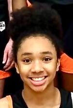 Sukari Kinney