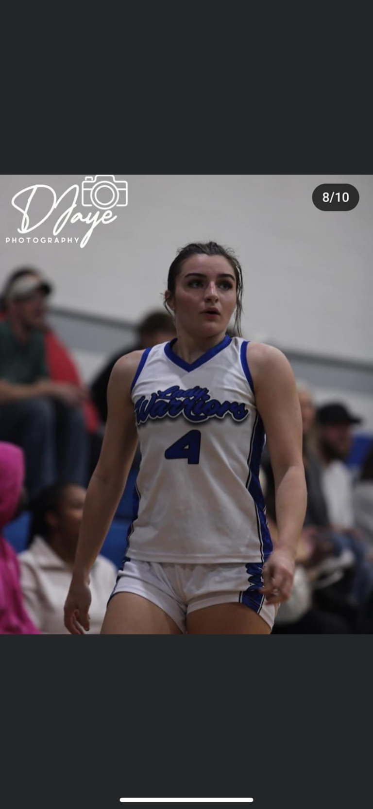 Briley Stuart