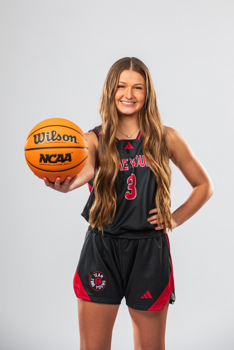 Kaytum Lively