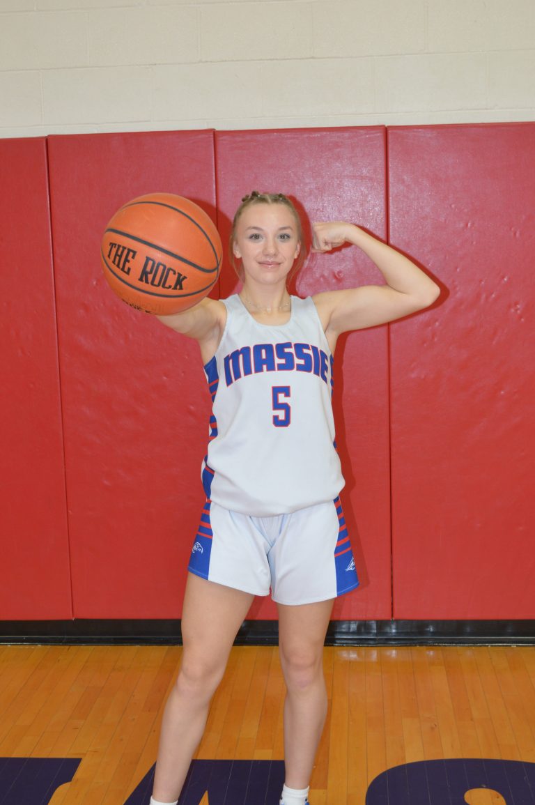 Bristol Elise Brady