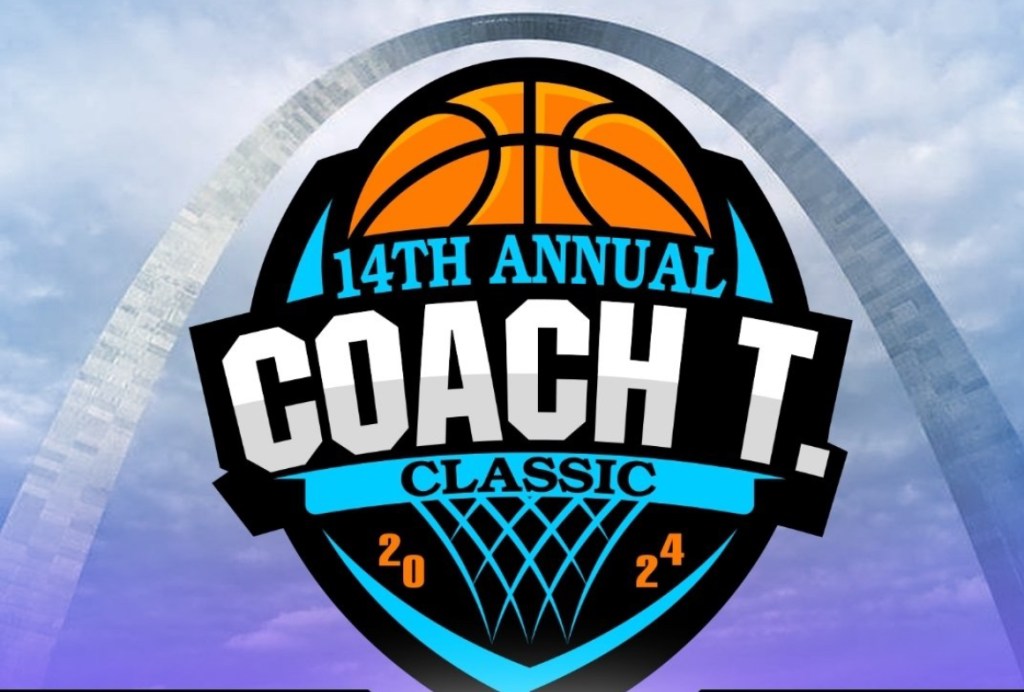 Coach T Classic Preview