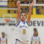 Key Players Driving PSB Richmond’s Success