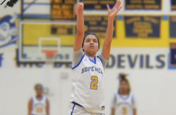 Key Players Driving PSB Richmond's Success