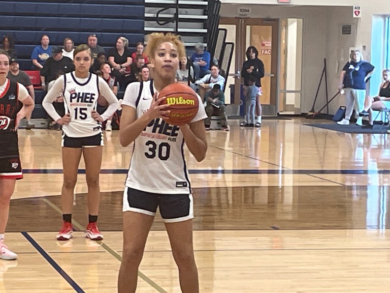 Hidden Gems on Class 4-6 District No. 1 Seeds