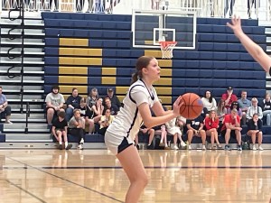 Some New Commitments Around the State