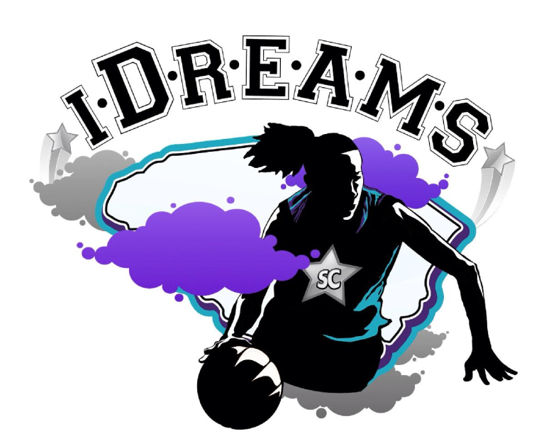 Grassroots Preview: SC IDreams