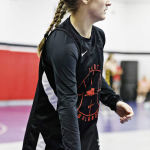 Autumn Brummett
