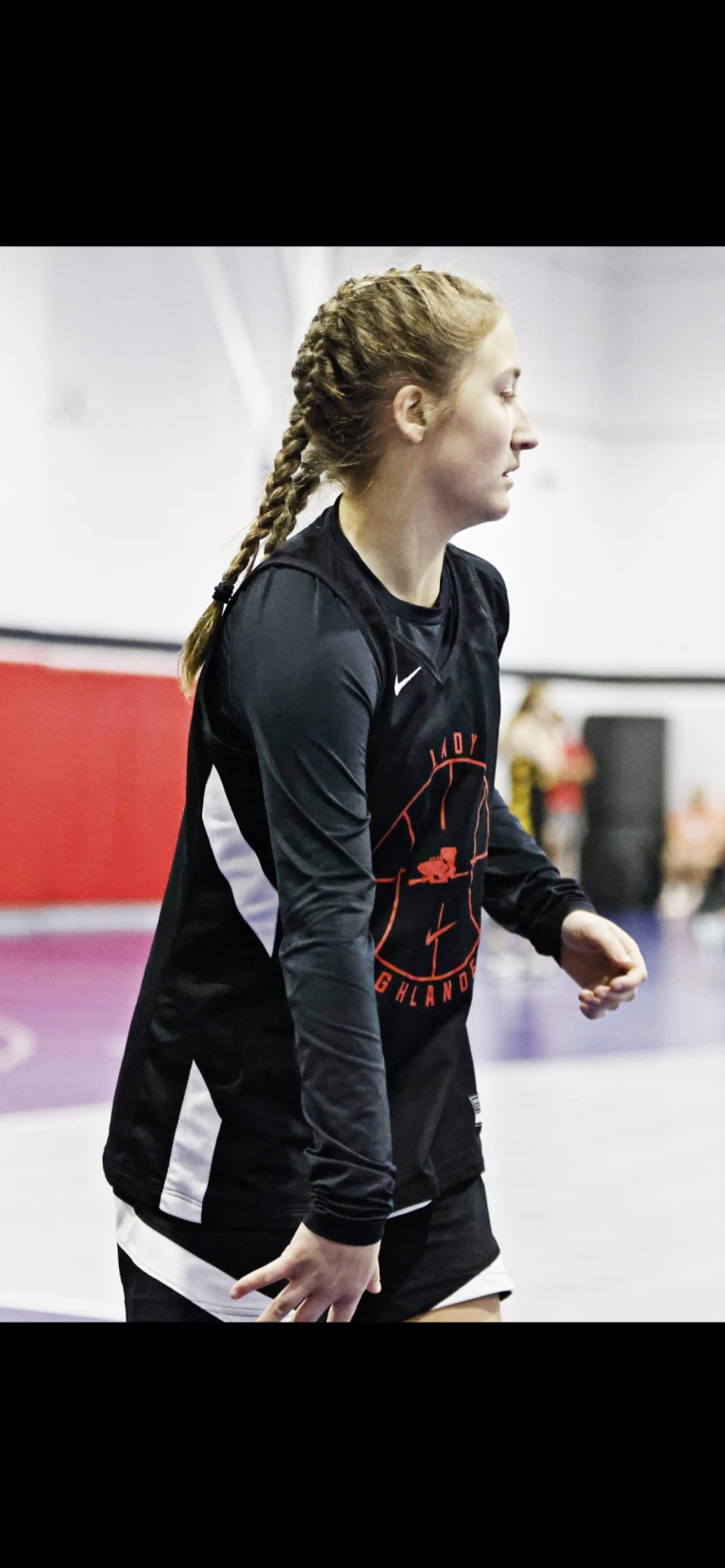 Autumn Brummett