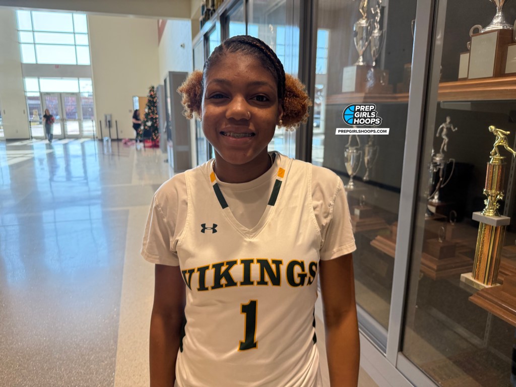 Second-Round Primetime Playoff Performers: Guards