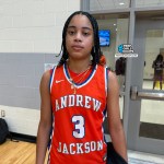 SC Recruiting Notebook for 12/2: Recent Commitments