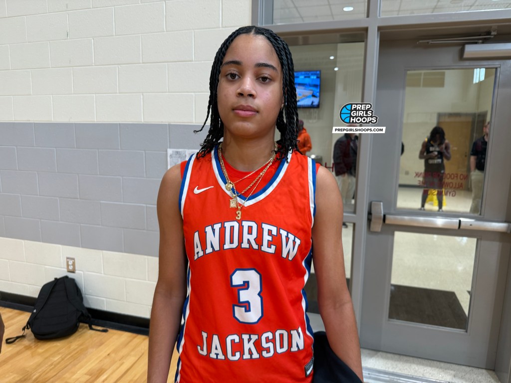 SC Recruiting Notebook for 12/2: Recent Commitments