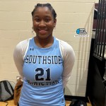 End-of-Regular-Season Milestones and Records