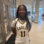 SC Recruiting Notebook for 2/19: Recent Commitments