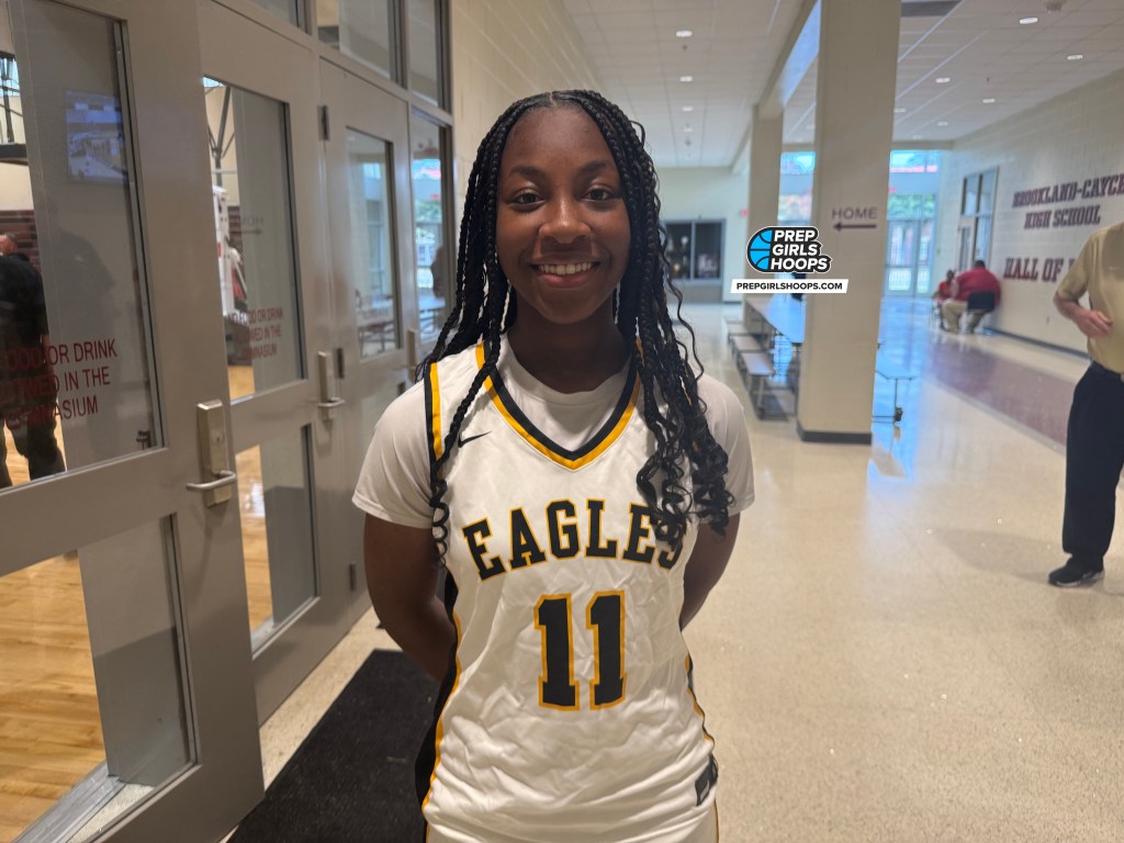 SC Recruiting Notebook for 2/19: Recent Commitments