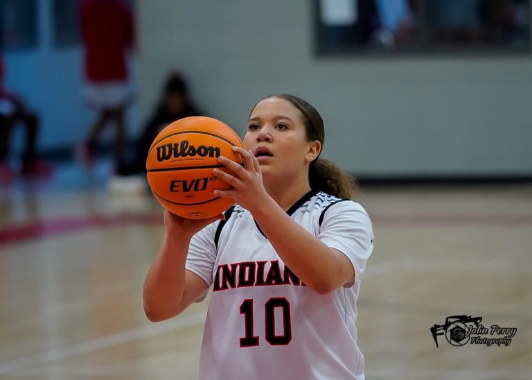 Briana Finley
