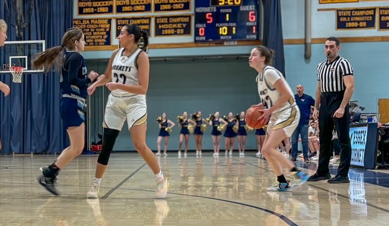On the Come Up: 2025 Guards to Know Going into AAU