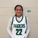 Brianna Allen