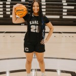 Iniyah Kelley