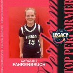 Caroline Fahrenbruch