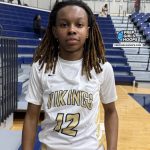 Primetime Performers from South Carolina Team Camp