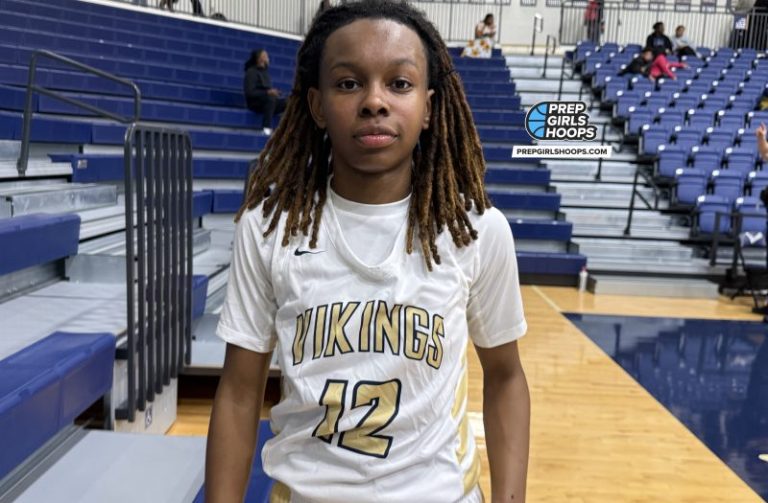 Primetime Performers from South Carolina Team Camp