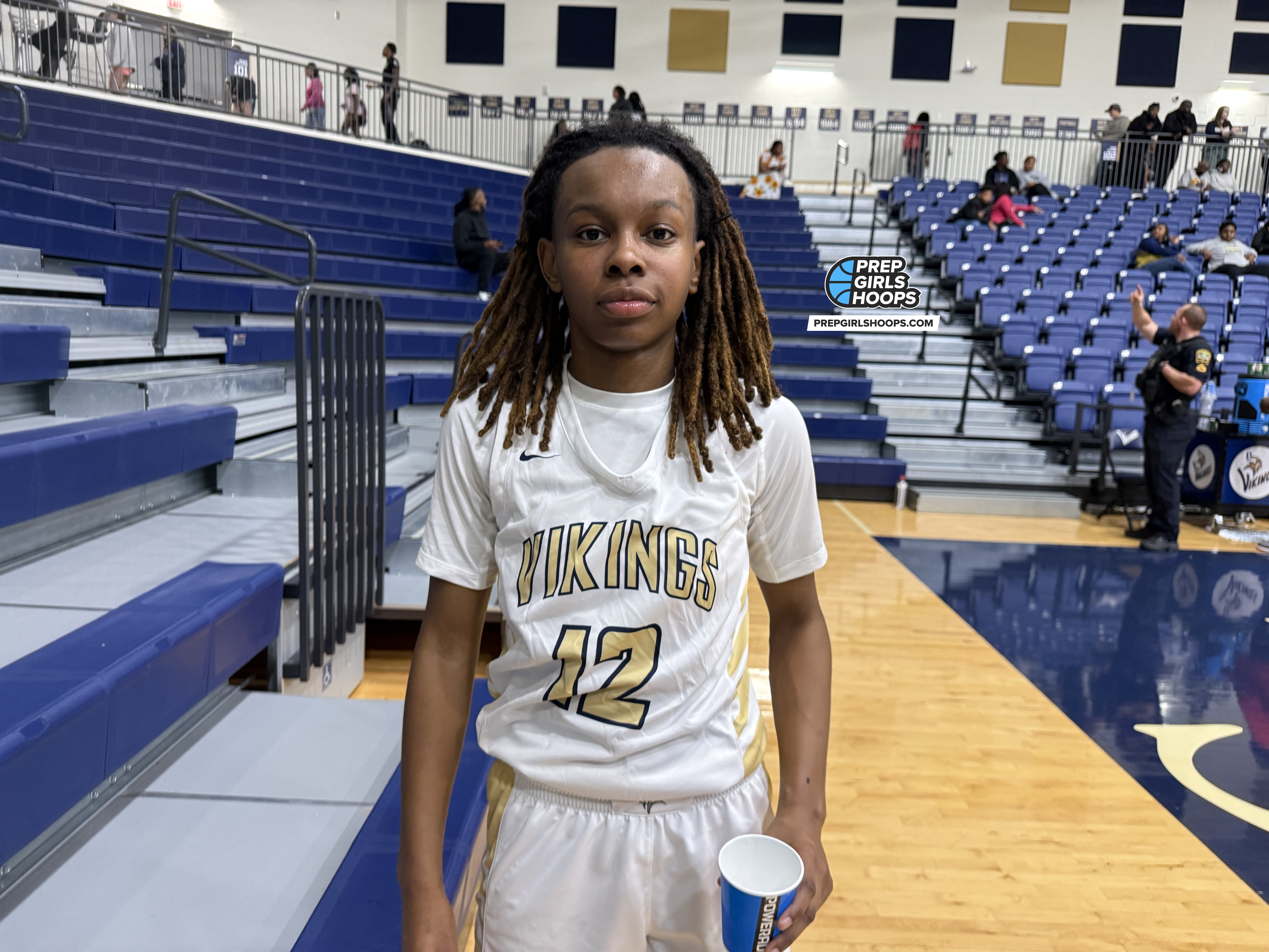 Azaria Sims
