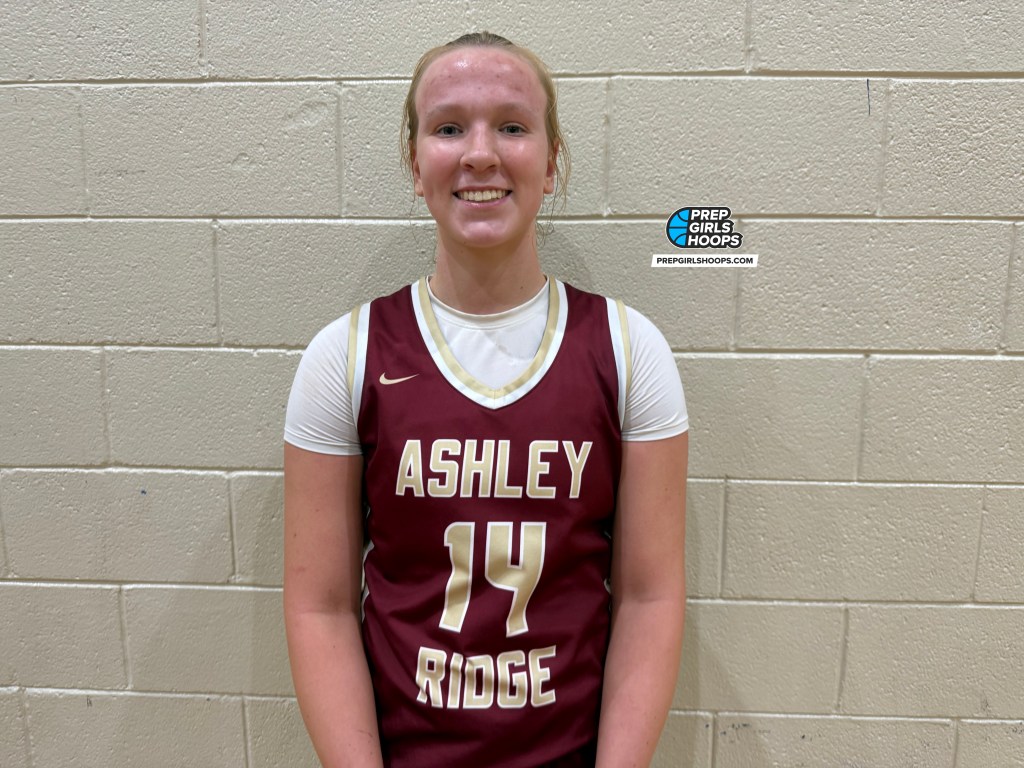 Second-Round Primetime Playoff Performers: Forwards and Centers