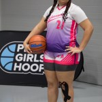 Keyera Floyd