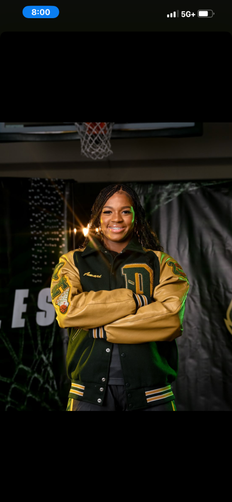 Updated 2026 Texas Rankings