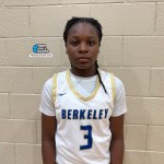 Championship Flashback: Sophomores That Shined at States