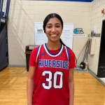 Sophomore Jump: Seven 2028s Not Waiting to be Great