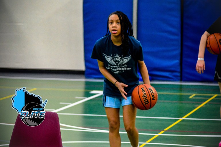 Ronnyia Murphy