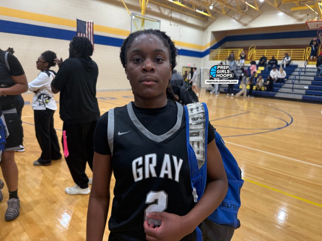 Beach Ball Classic: Veteran Experience