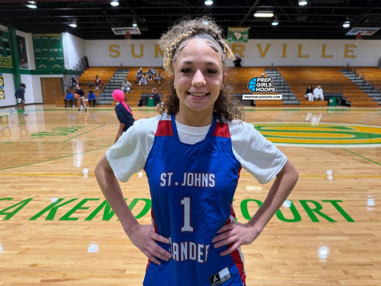 Teresa Kendle Thanksgiving Classic: Saturday’s Top Performers