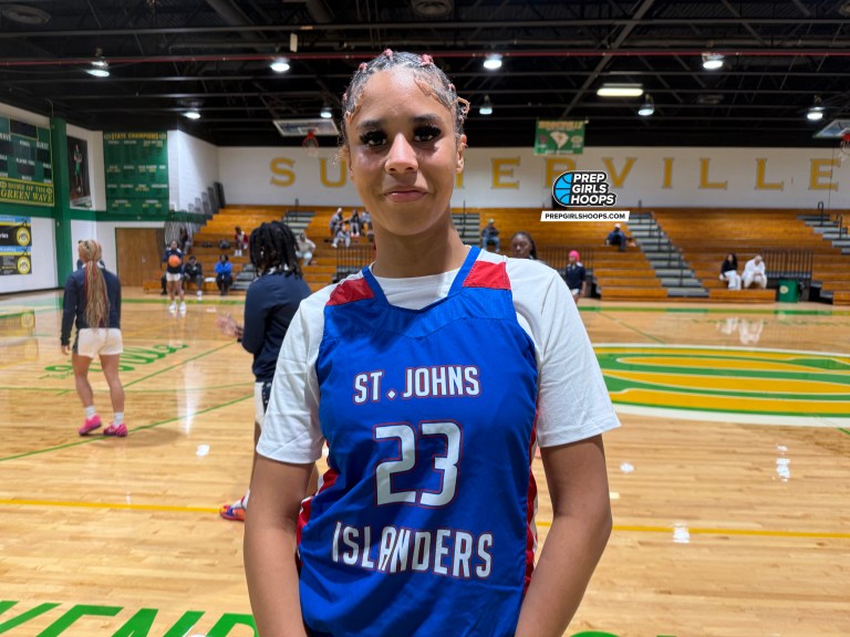 Kandyce Mathis Snelson