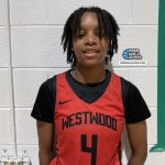 Perimeter Players that Stood Out at IE Summer Slam