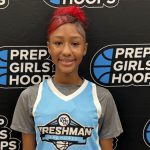 Caolinas Freshman Showcase Team 1 Review