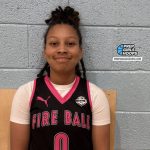 Crenshaw, 5 DMV Standouts Making Waves